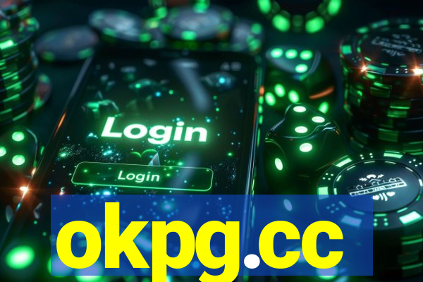 okpg.cc