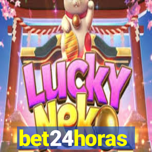 bet24horas