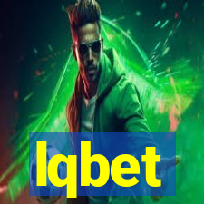 lqbet