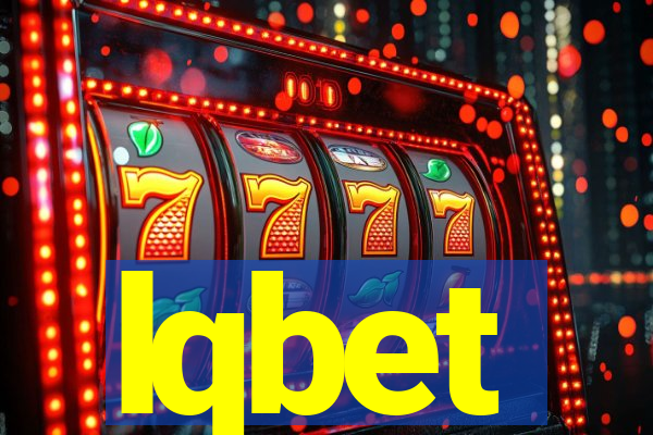 lqbet