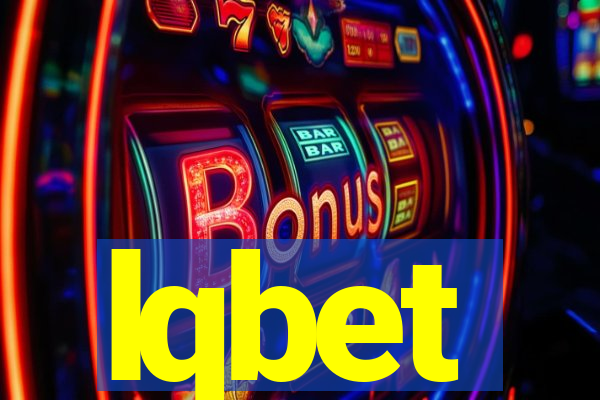 lqbet
