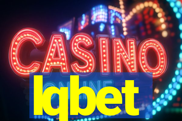 lqbet