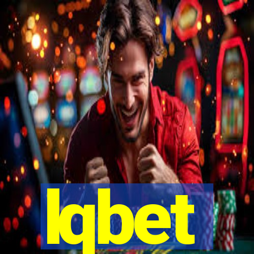 lqbet