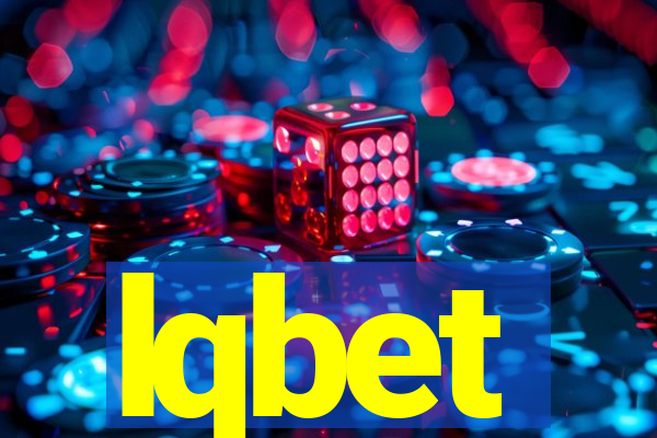 lqbet