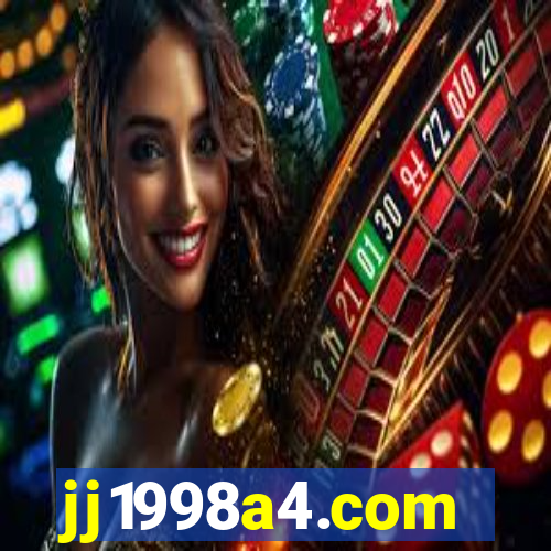 jj1998a4.com
