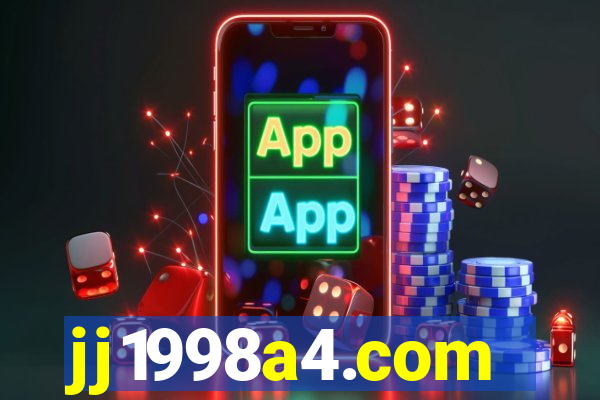 jj1998a4.com