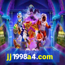 jj1998a4.com