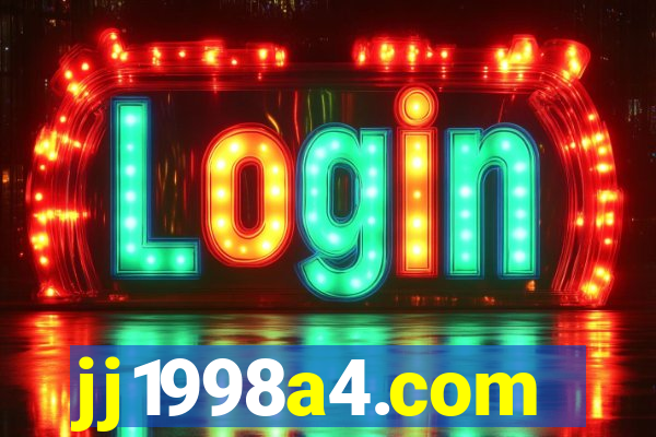 jj1998a4.com