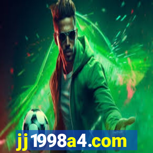 jj1998a4.com