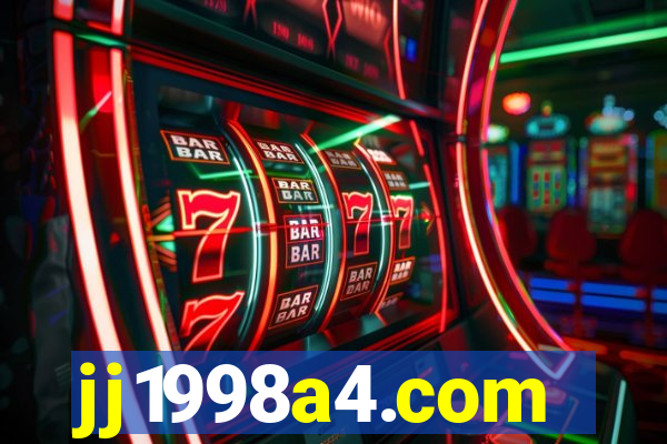 jj1998a4.com