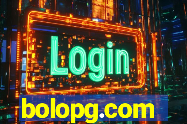 bolopg.com