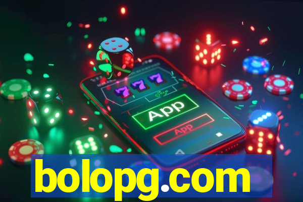 bolopg.com