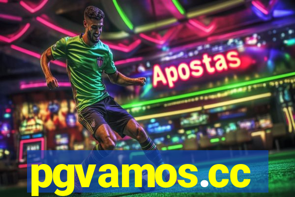 pgvamos.cc