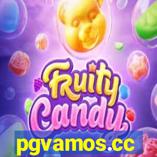 pgvamos.cc