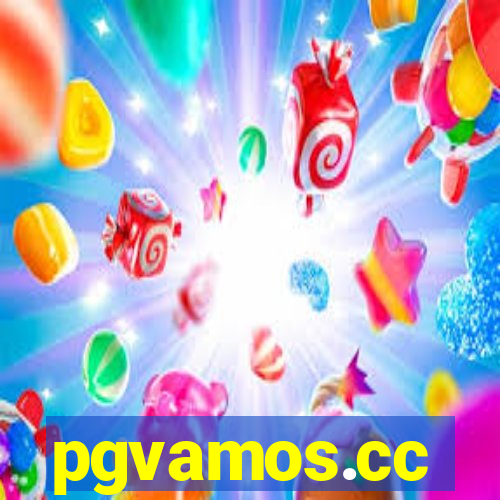 pgvamos.cc