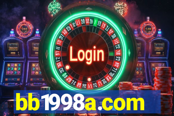 bb1998a.com