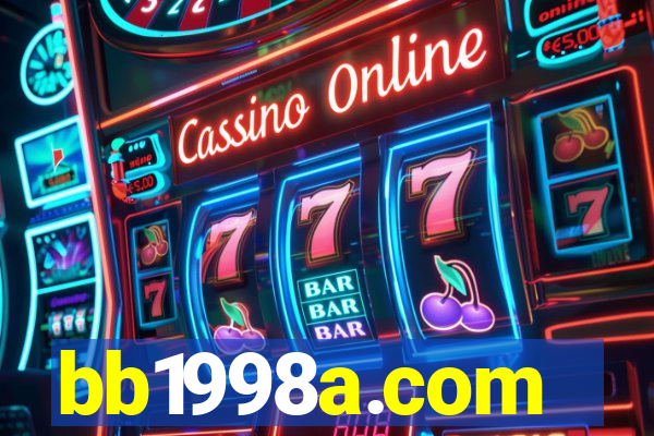 bb1998a.com