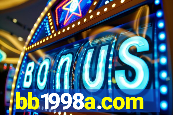 bb1998a.com