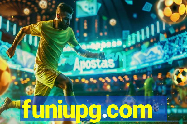 funiupg.com