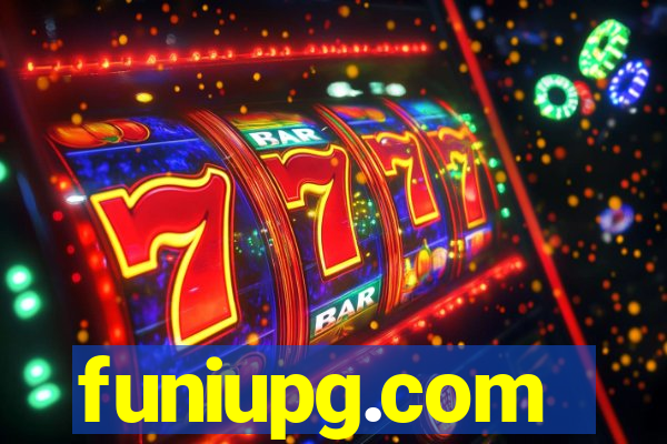 funiupg.com