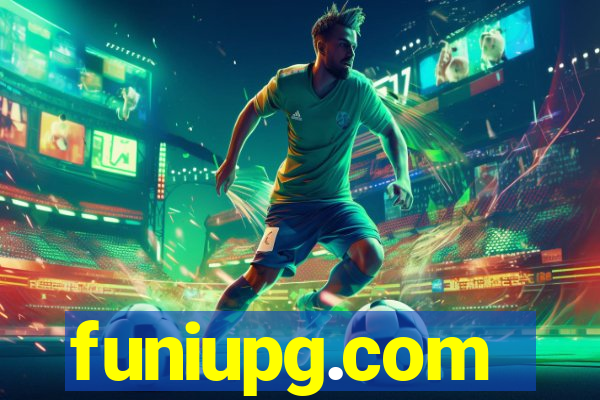 funiupg.com