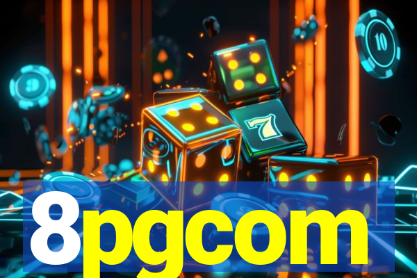 8pgcom