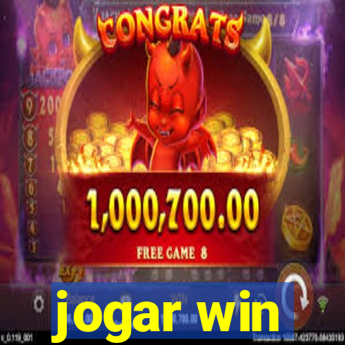 jogar win