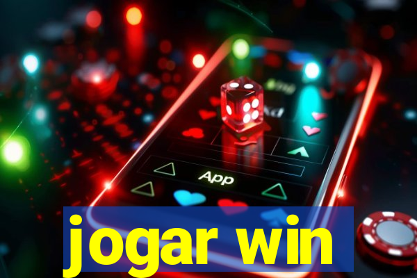 jogar win