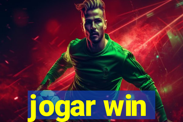 jogar win