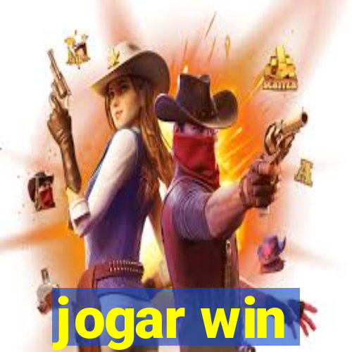 jogar win