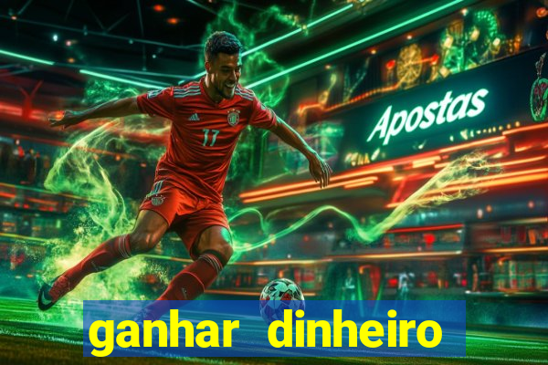 ganhar dinheiro assistindo videos via pix