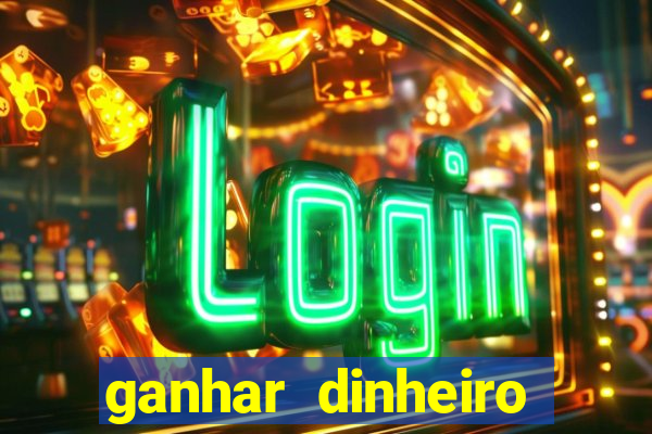 ganhar dinheiro assistindo videos via pix