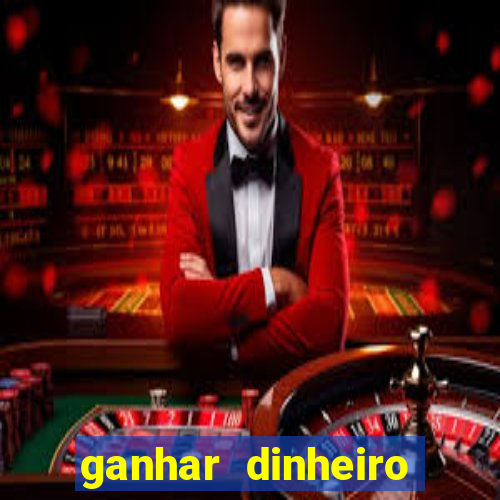 ganhar dinheiro assistindo videos via pix