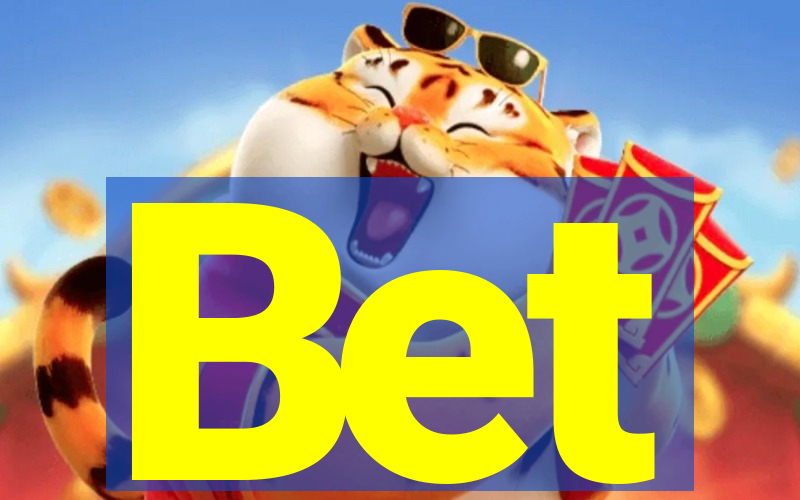 Bet