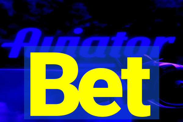 Bet