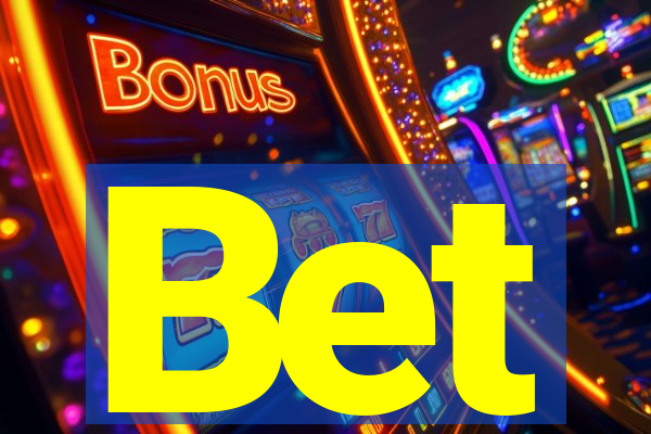 Bet