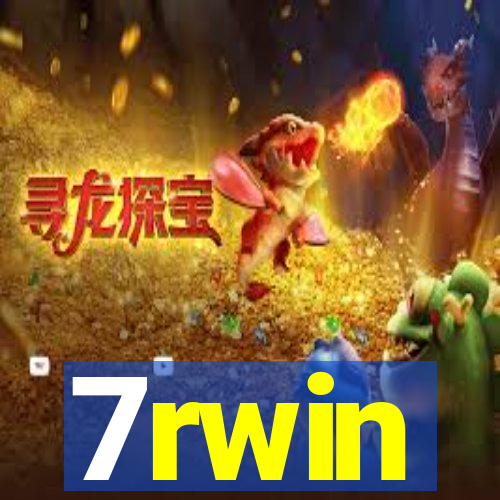 7rwin