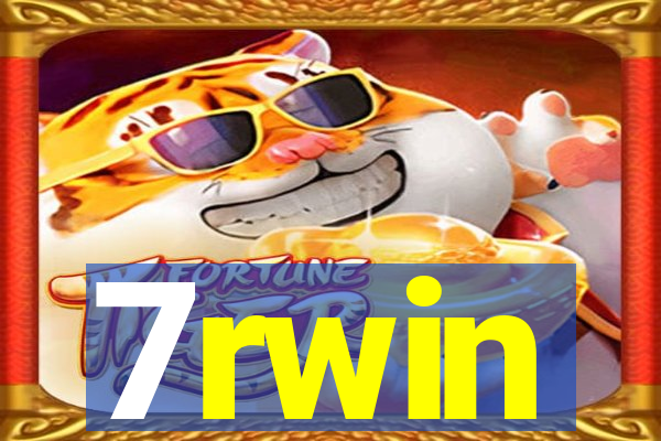 7rwin
