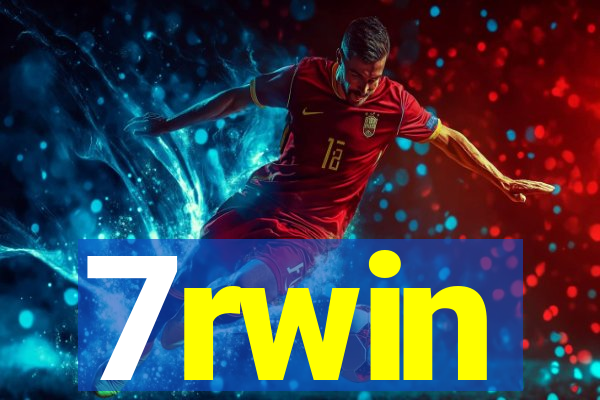 7rwin