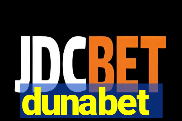 dunabet