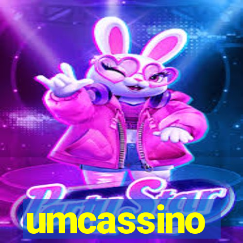 umcassino