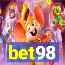 bet98