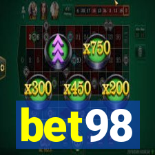 bet98