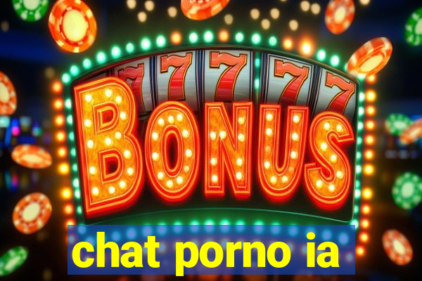 chat porno ia