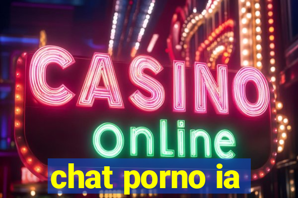 chat porno ia