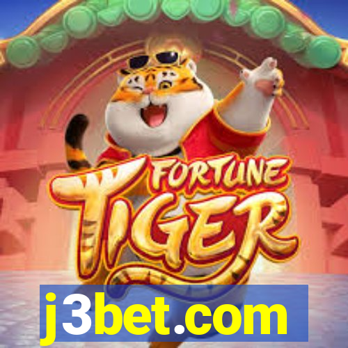 j3bet.com
