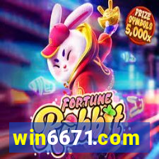 win6671.com