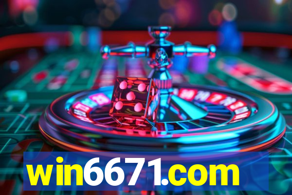 win6671.com