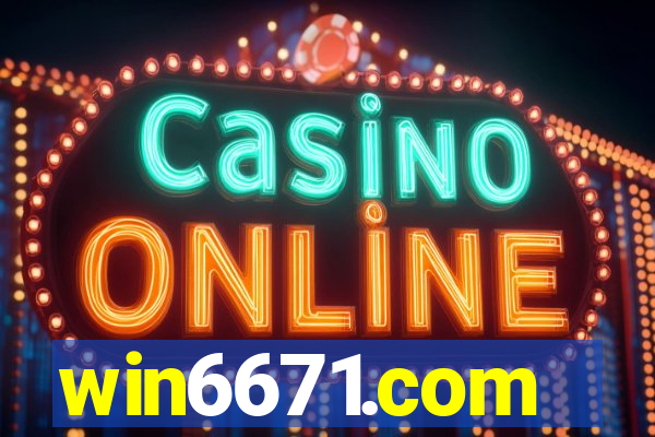 win6671.com