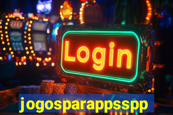 jogosparappsspp